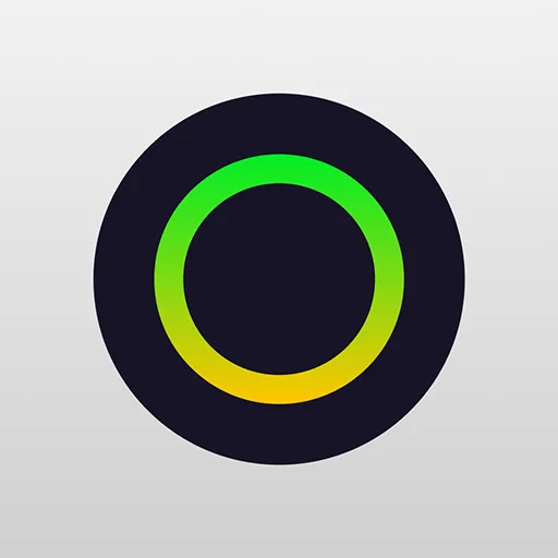 Logo InfinitePay