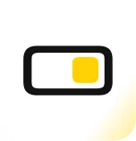 Logo modoPAG