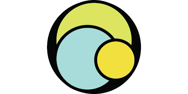 Logo PagBank