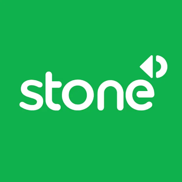 Logo Stone