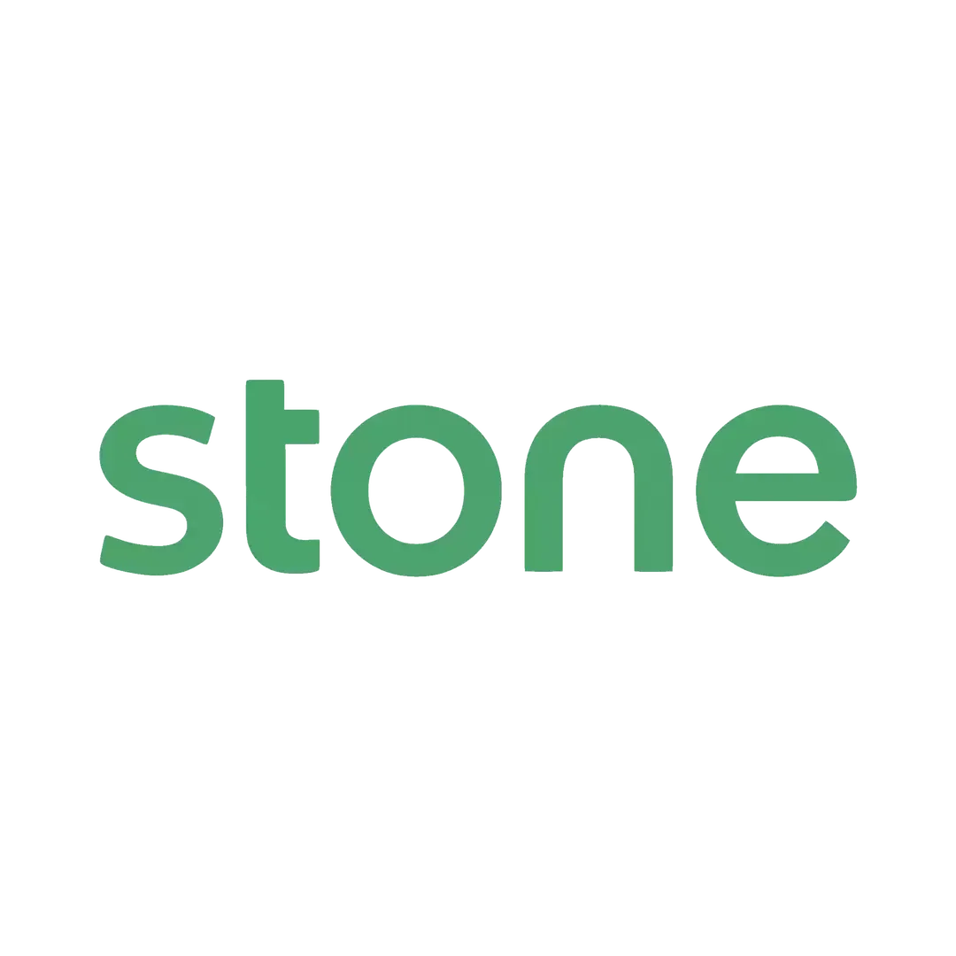 Logo Stone