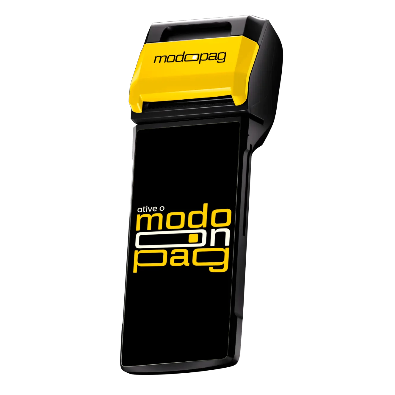 ModoPag-Smart-2.png