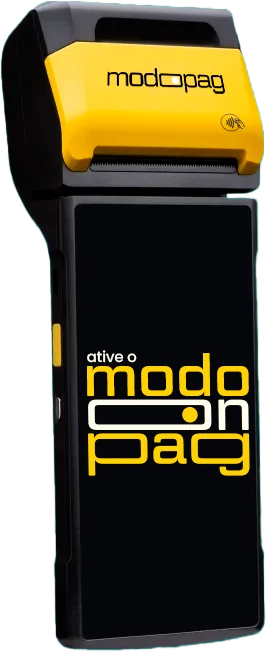 ModoPag-Smart-3.png