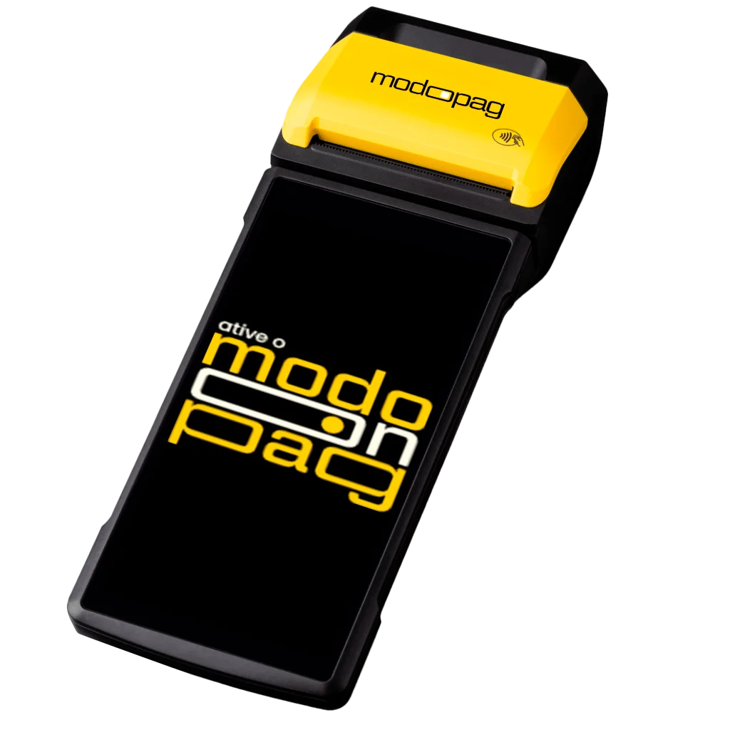 ModoPag-Smart-4.png