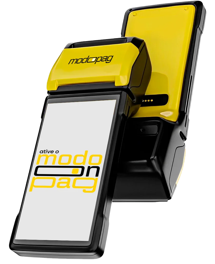ModoPag-Smart-5.png