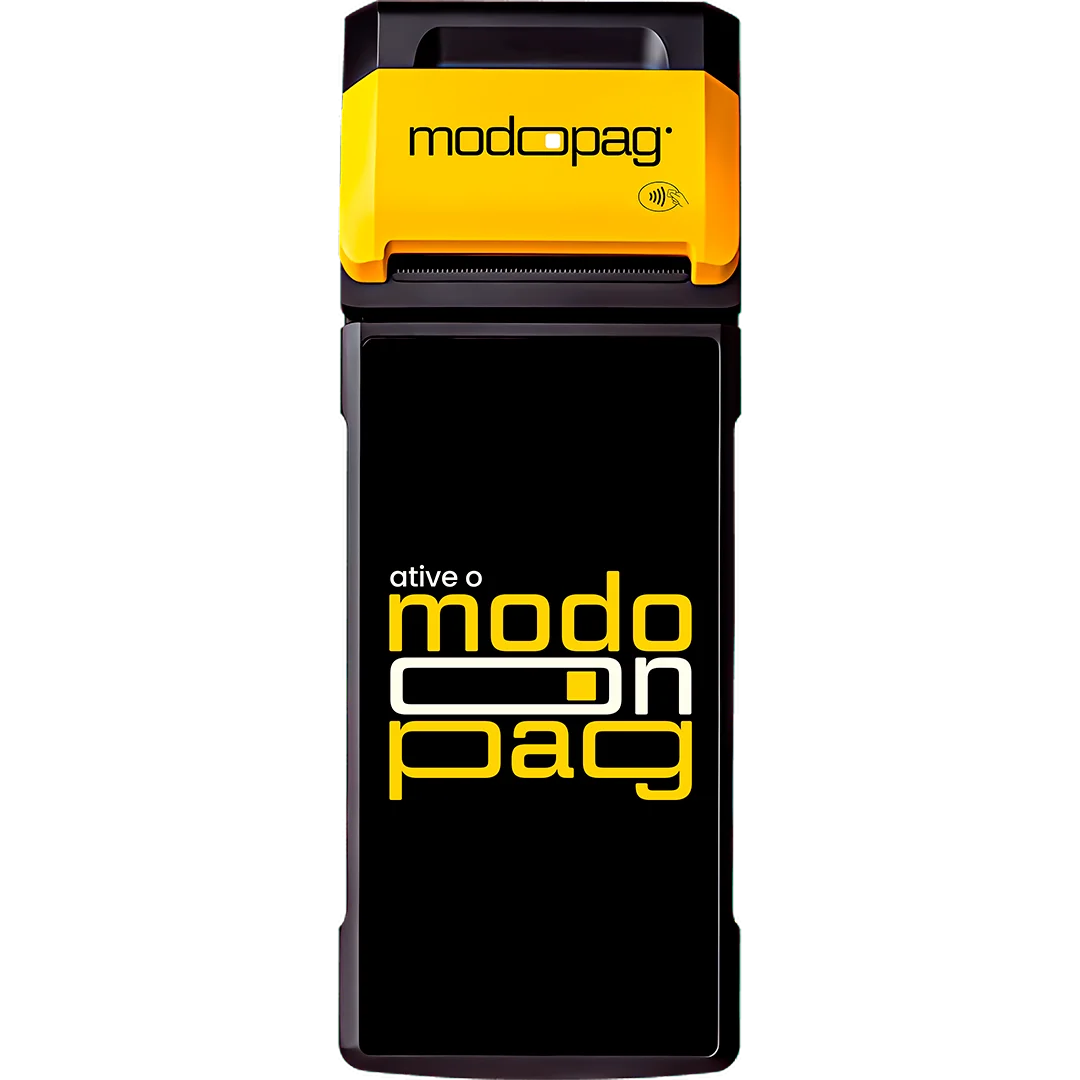 ModoSMART.png