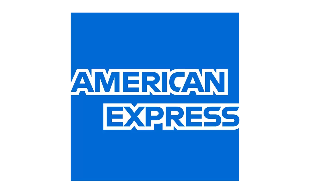 American Express