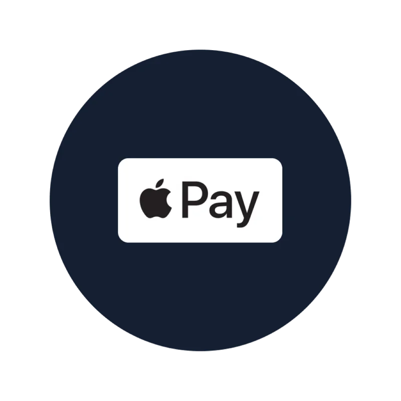 Apple Pay