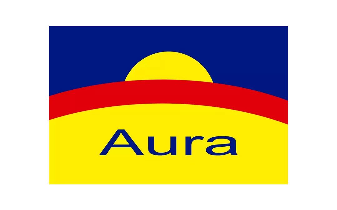 Aura