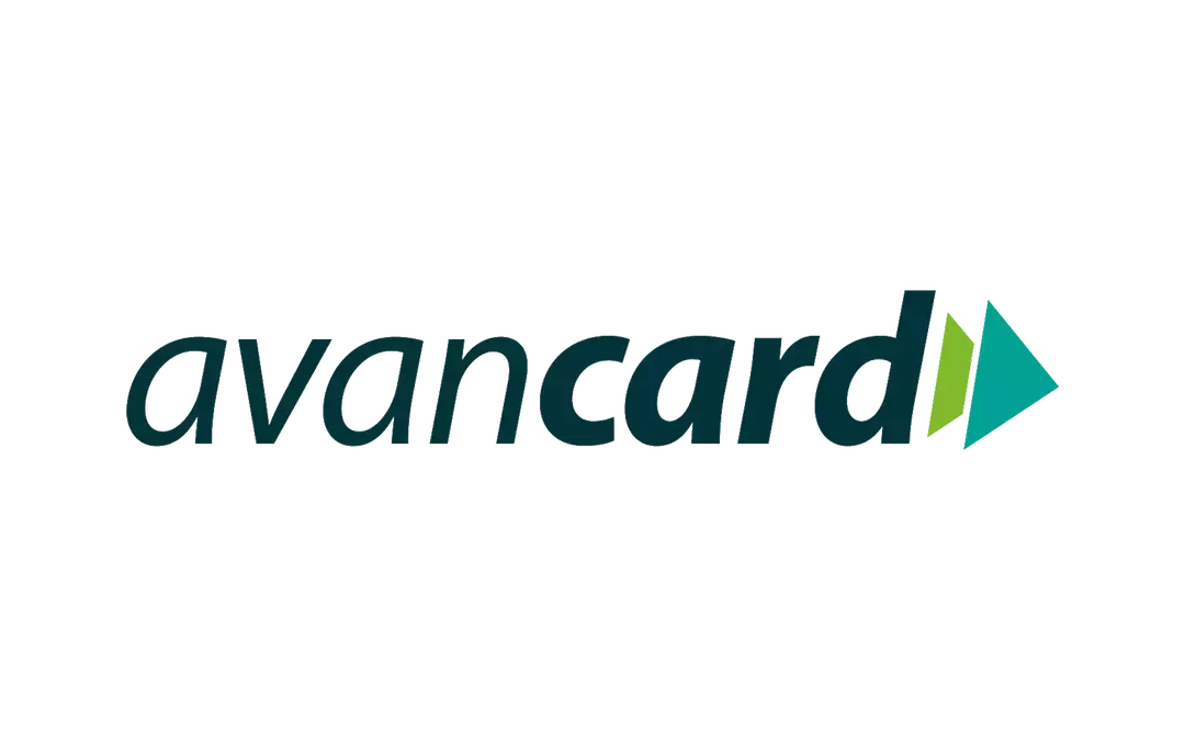 AvanCard