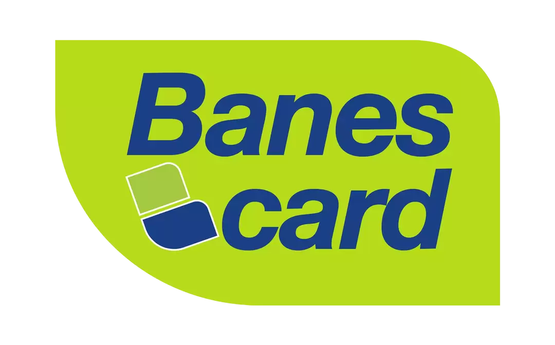 Banes Card