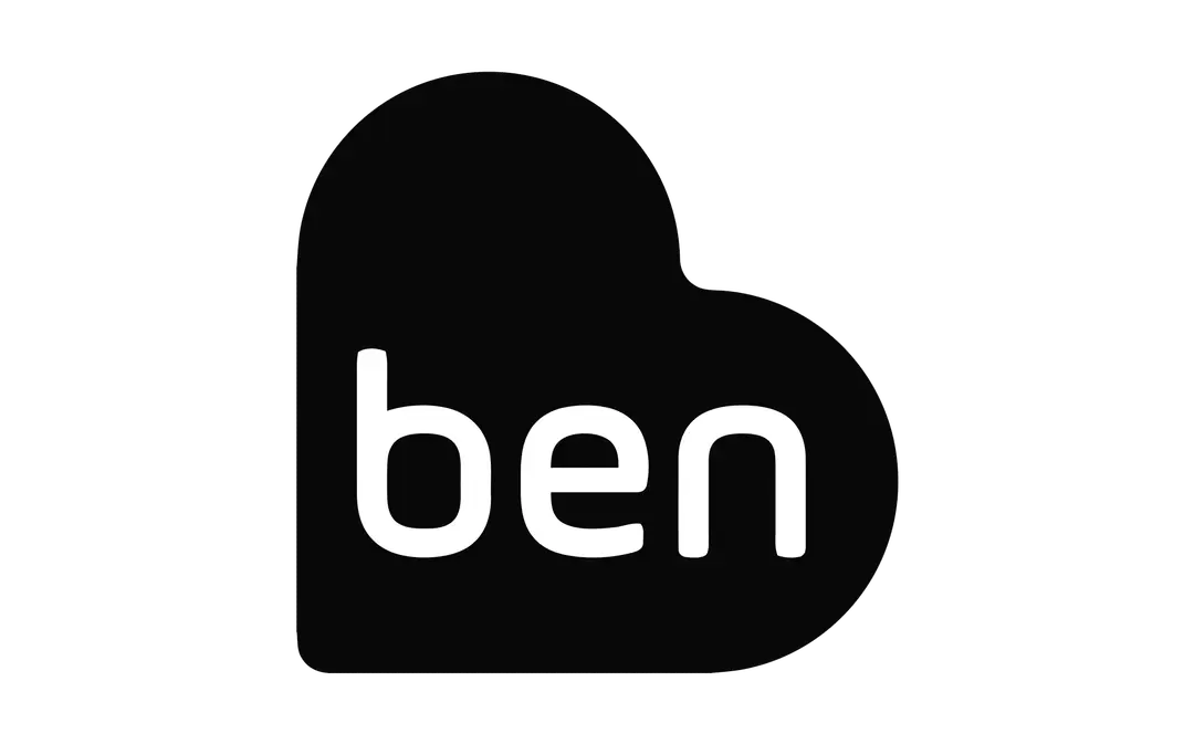 Ben