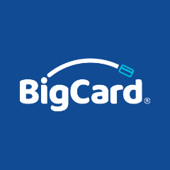 BigCard