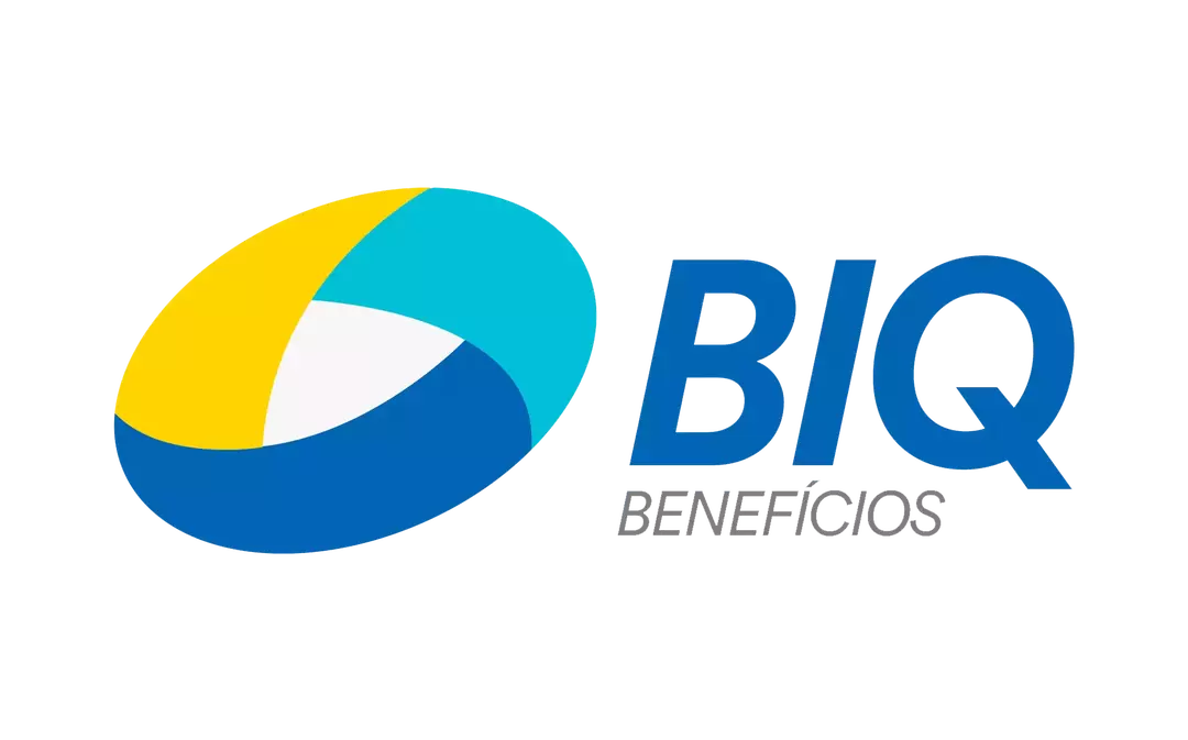 Biq Benefícios