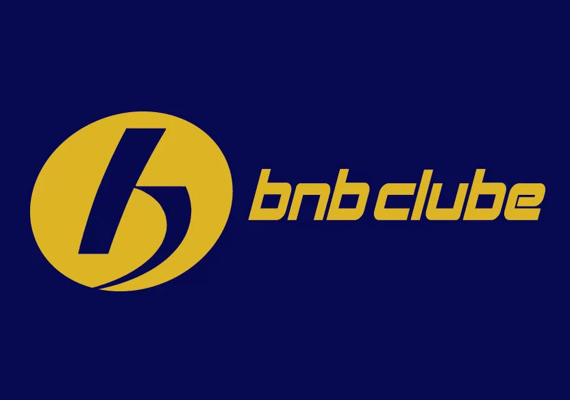BNB Clube Card