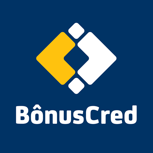 BônusCred