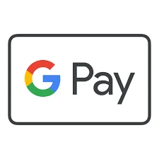 Google Pay