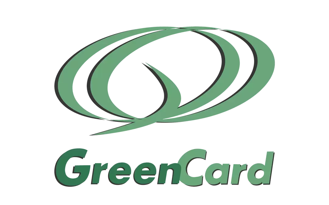 Green Card