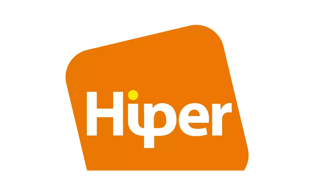 Hiper