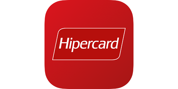 Hipercard