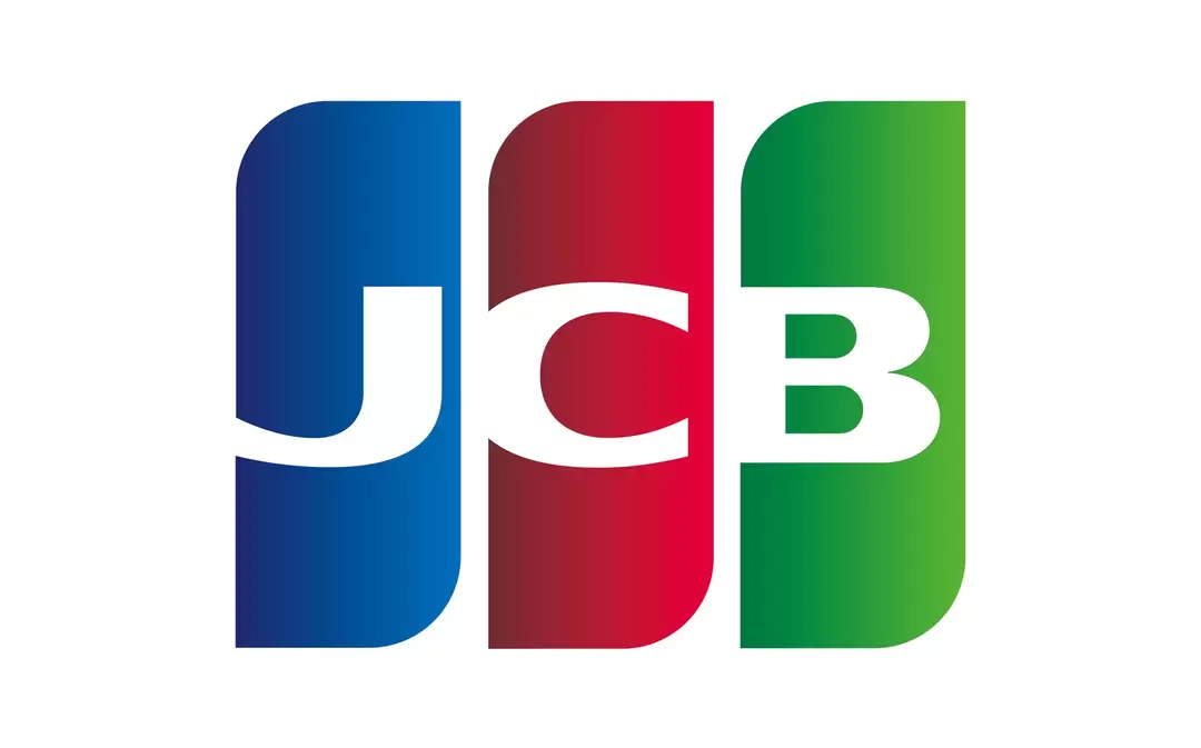 JCB