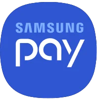 Samsung Pay