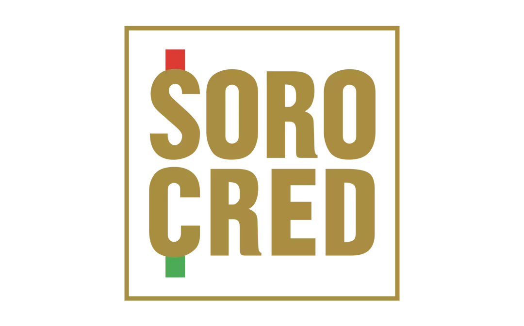 SoroCred