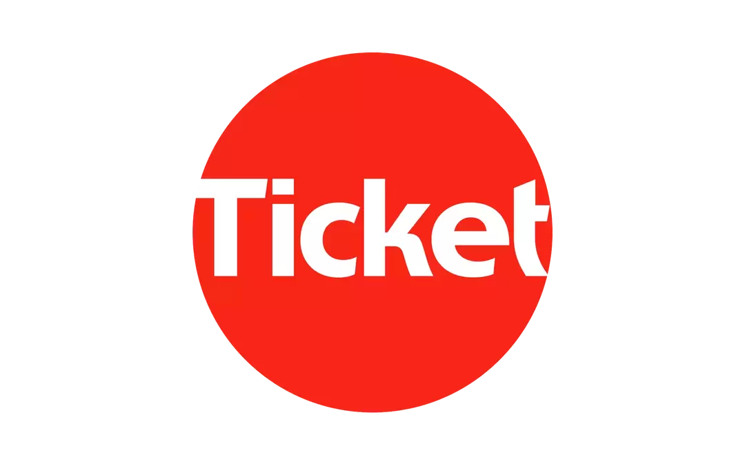 Ticket