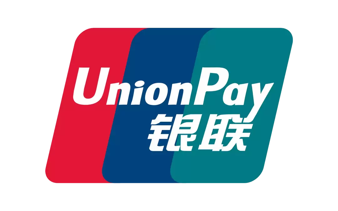 UnionPay