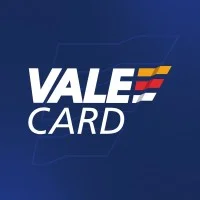ValeCard