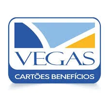 VegasCard