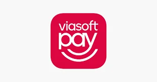 Viasoft pay