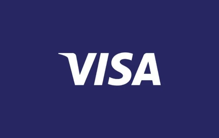 Visa