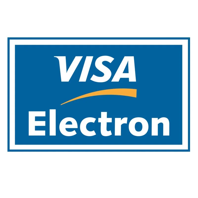 Visa Electron