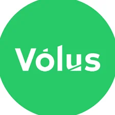 Vólus