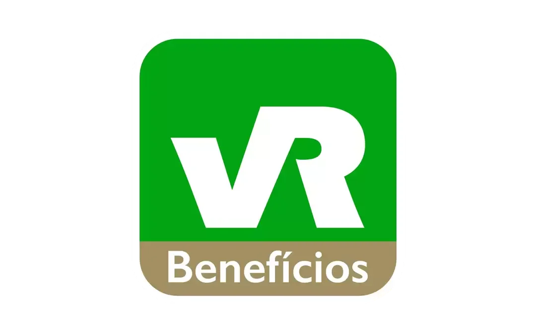 Vr Benefícios