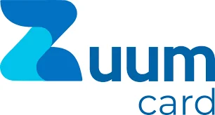 ZummCard