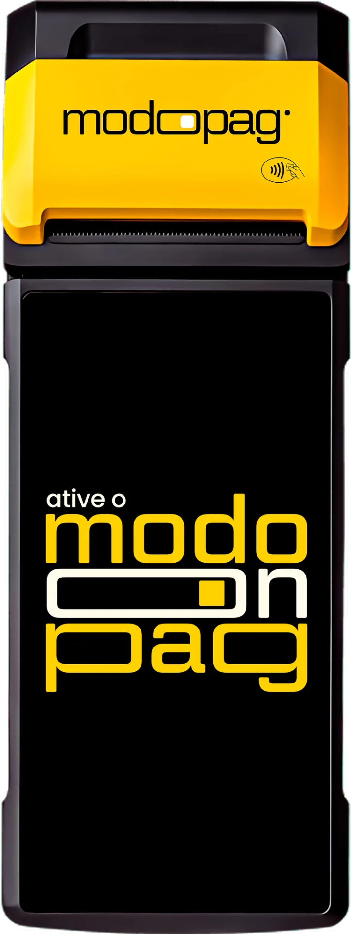 modo SMART