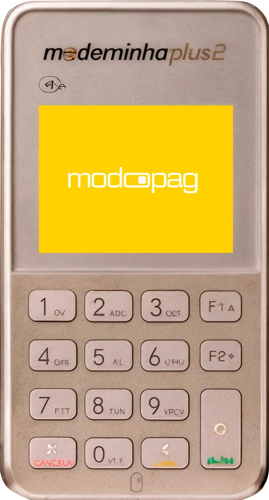 modo MINI