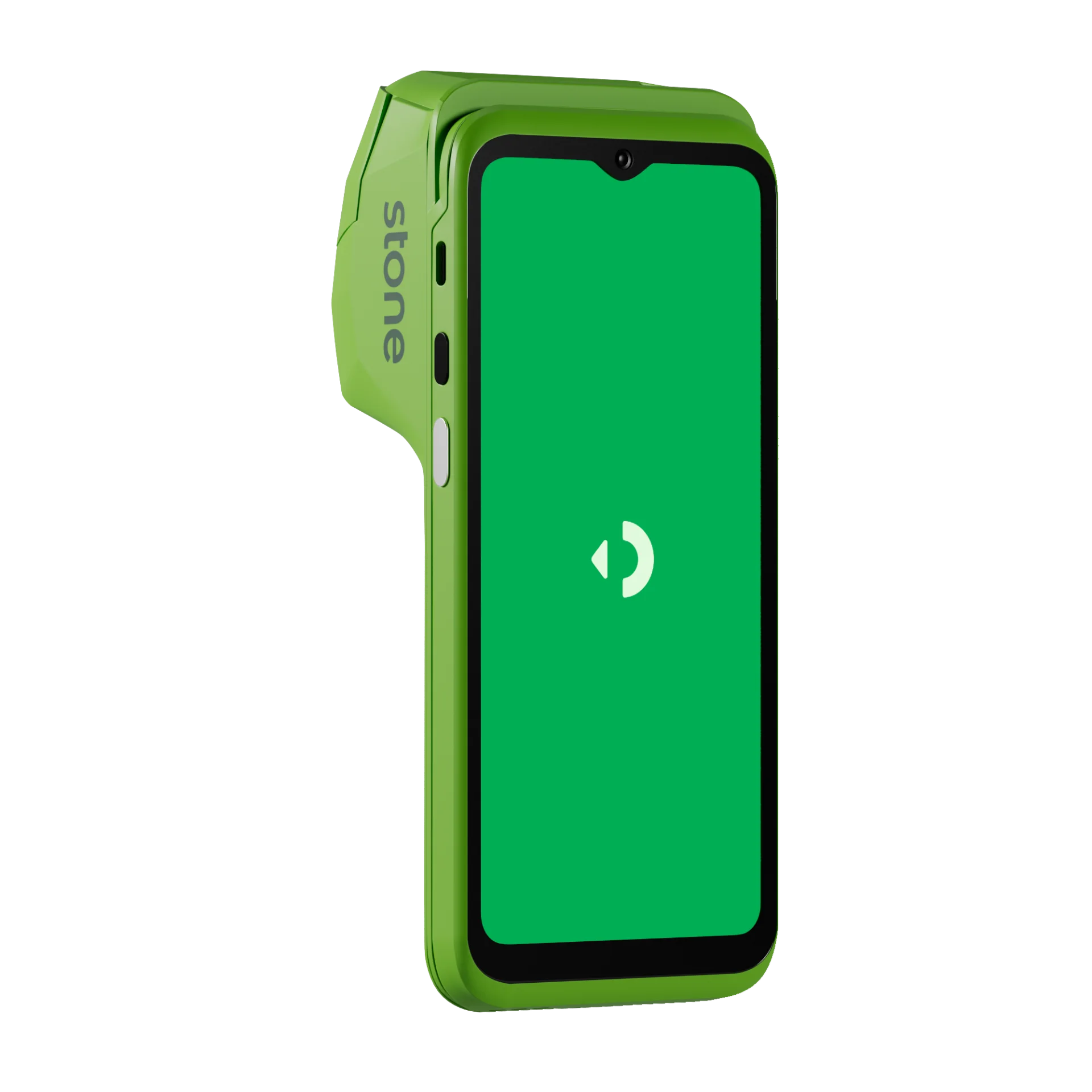 Stone L400