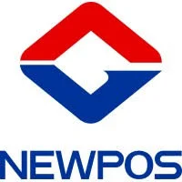 Logo NEWPOS