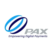 Logo Pax