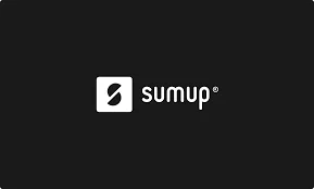Logo SumUp