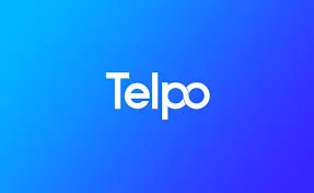 Logo Telpo